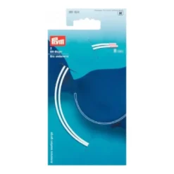 Prym BH-beugels - F110