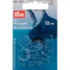 Prym Bikini/BH Accessoires - Transparant - 12 mm