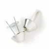 Prym Bodemnagels - 4 stuks