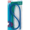 Prym Boogliniaal Flexibel - 50cm