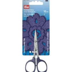 Prym Borduurschaartje Professioneel - 10cm