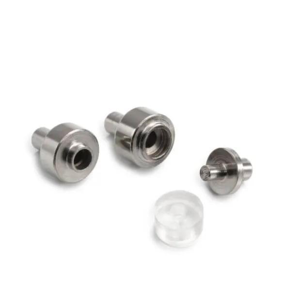 Prym - Demontage set Drukknopen 9-12,4mm