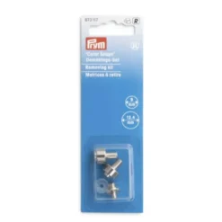 Prym - Demontage set Drukknopen 9-12,4mm