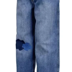 Prym FabPatch Stretch - Jeans