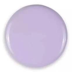 Prym - Gekleurde Jersey drukknopen 12mm - Lilac