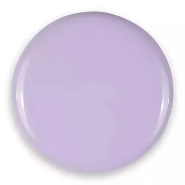 Prym - Gekleurde Jersey drukknopen 12mm - Lilac