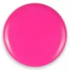 Prym - Gekleurde Jersey drukknopen 12mm - Pink