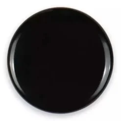 Prym - Gekleurde Jersey drukknopen 12mm - Black