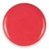 Prym - Gekleurde Jersey drukknopen 12mm - Red