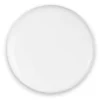 Prym - Gekleurde Jersey drukknopen 12mm - White