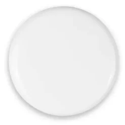 Prym - Gekleurde Jersey drukknopen 12mm - White