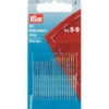 Prym Handnaalden -Lang No.5-9 Assortiment