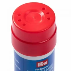 Prym Herstelpoeder