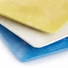 Prym - Kleermakerskrijt Geel