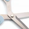 Prym Kleermakersschaar LINKSHANDIG - 21 cm