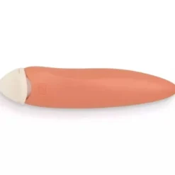 Prym - Krijtradeerwieltje stokje - Apricot