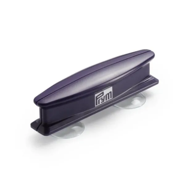 Prym - Liniaal handvat 10cm
