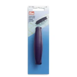 Prym - Liniaal handvat 10cm