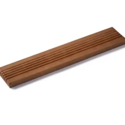 Prym - Liniaalorganizer hout 50x10x2,5cm