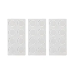 Prym - Liniaalstops Siliconen