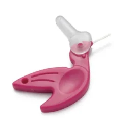Prym Love - Draaddoorhaler Birdy - Pink