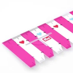 Prym Love - Handmeetlat Pink