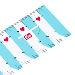 Prym Love - Handmeetlat Turquoise