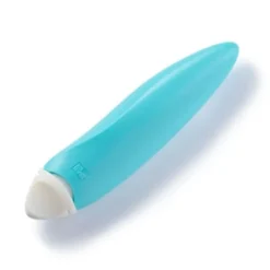 Prym Love Krijtradeerwieltje Stokje ergo