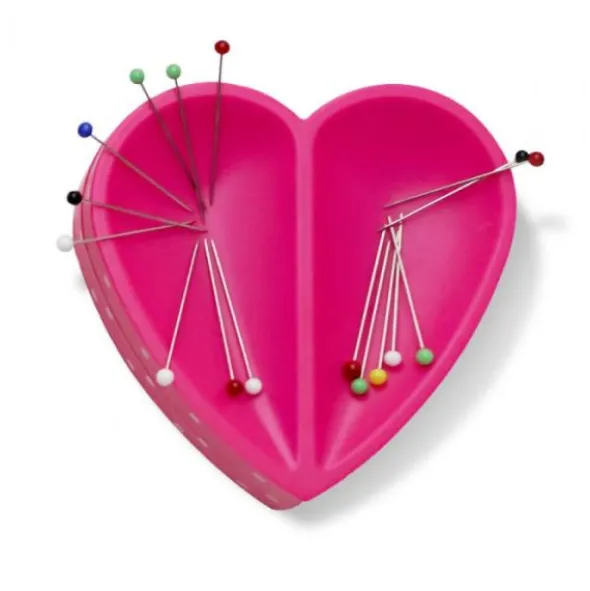 Prym Love - Magnetisch Speldenkussen Hart