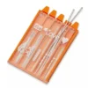 Prym Love - Naainaalden Assortiment