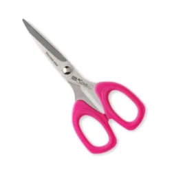 Prym Love - Naaischaar Microvertanding - 13.5cm - Roze