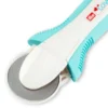 Prym Love - Rolmes