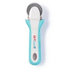 Prym Love - Rolmes