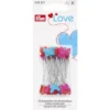 Prym Love - Spelden