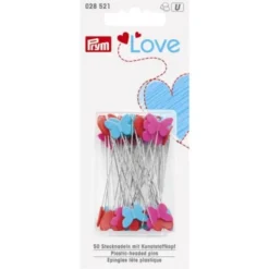 Prym Love - Spelden
