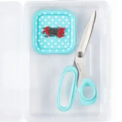 Prym Love - Starterset Aqua