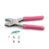 Prym Love - Variotang Roze