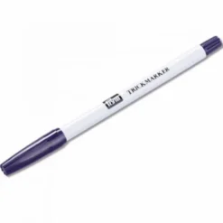 Prym - Markeerstift Luchtoplosbaar