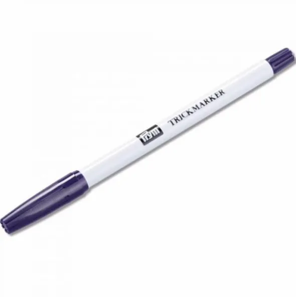 Prym - Markeerstift Luchtoplosbaar
