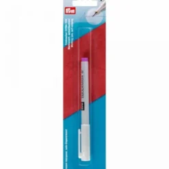 Prym - Markeerstift Luchtoplosbaar extra Fijn