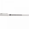 Prym - Markeerstift Uitwasbaar Wit