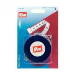 Prym Meetlint - 300 cm/ 120 Inch