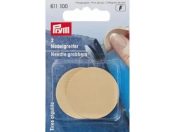 Prym - Naaldgrijpers