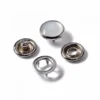 Prym - Navulling Naaivrijdrukknoop Parel - 12mm