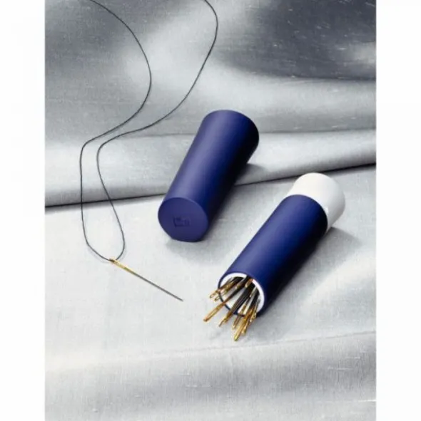 Prym Needle Twister - Blauw