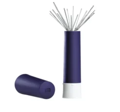 Prym Needle Twister - Blauw