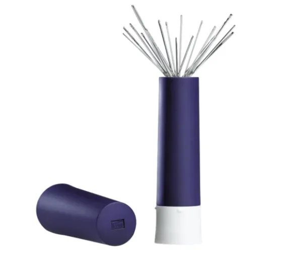 Prym Needle Twister - Blauw