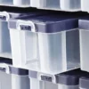 Prym - Organizer Box