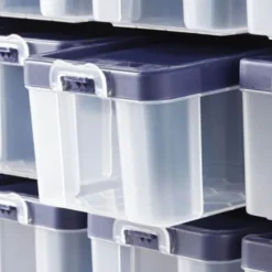 Prym - Organizer Box