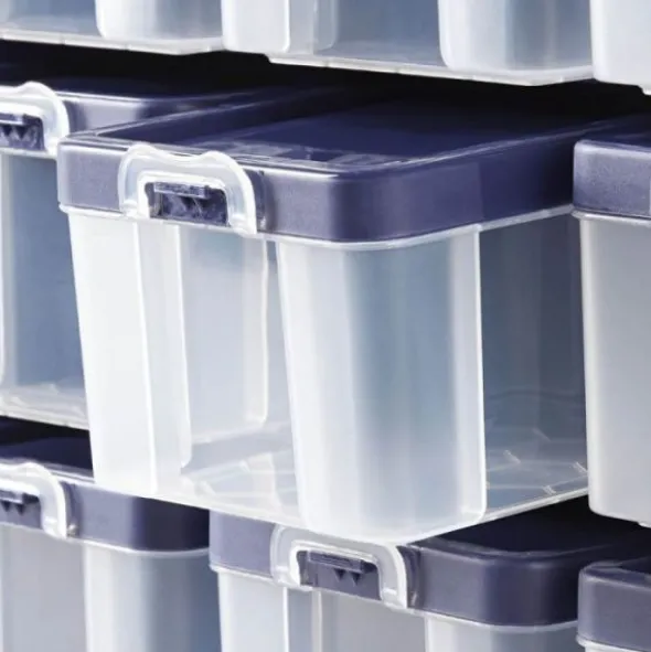 Prym - Organizer Box